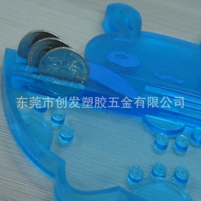 桌面整理好幫手 美觀實(shí)用的生活日用橡膠雜物盤(pán)