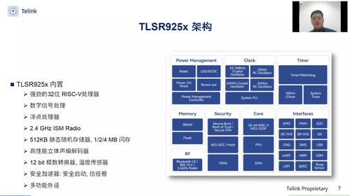 國內首顆1mA量級物聯網無線SoC芯片亮相，開啟下一代藍牙定位技術新篇章，賦能中草藥科技領域創新應用